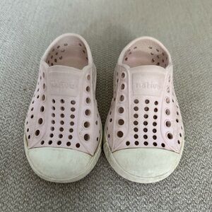 Jefferson Natives C4